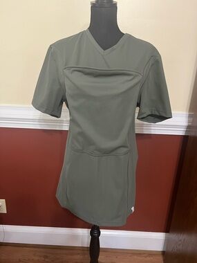 Lalabu Dad Shirt Size Large